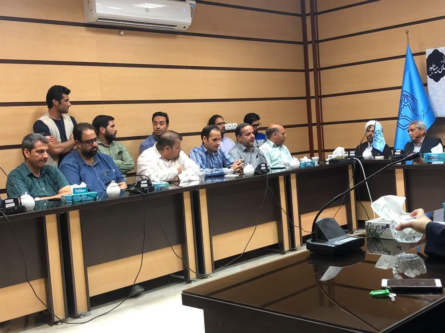 photo 2019 07 01 01 51 49