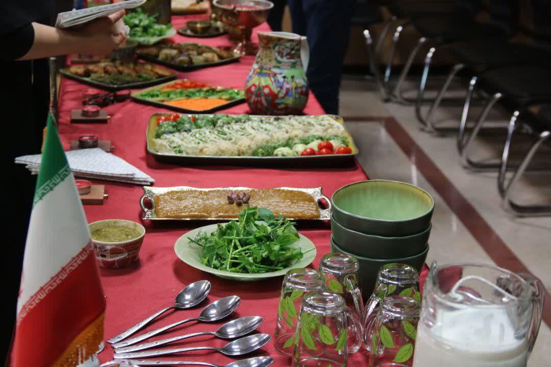 photo 2019 12 27 21 56 17