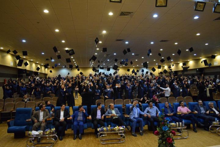 984aa297 571f 4564 8828 85da52b5c5ec