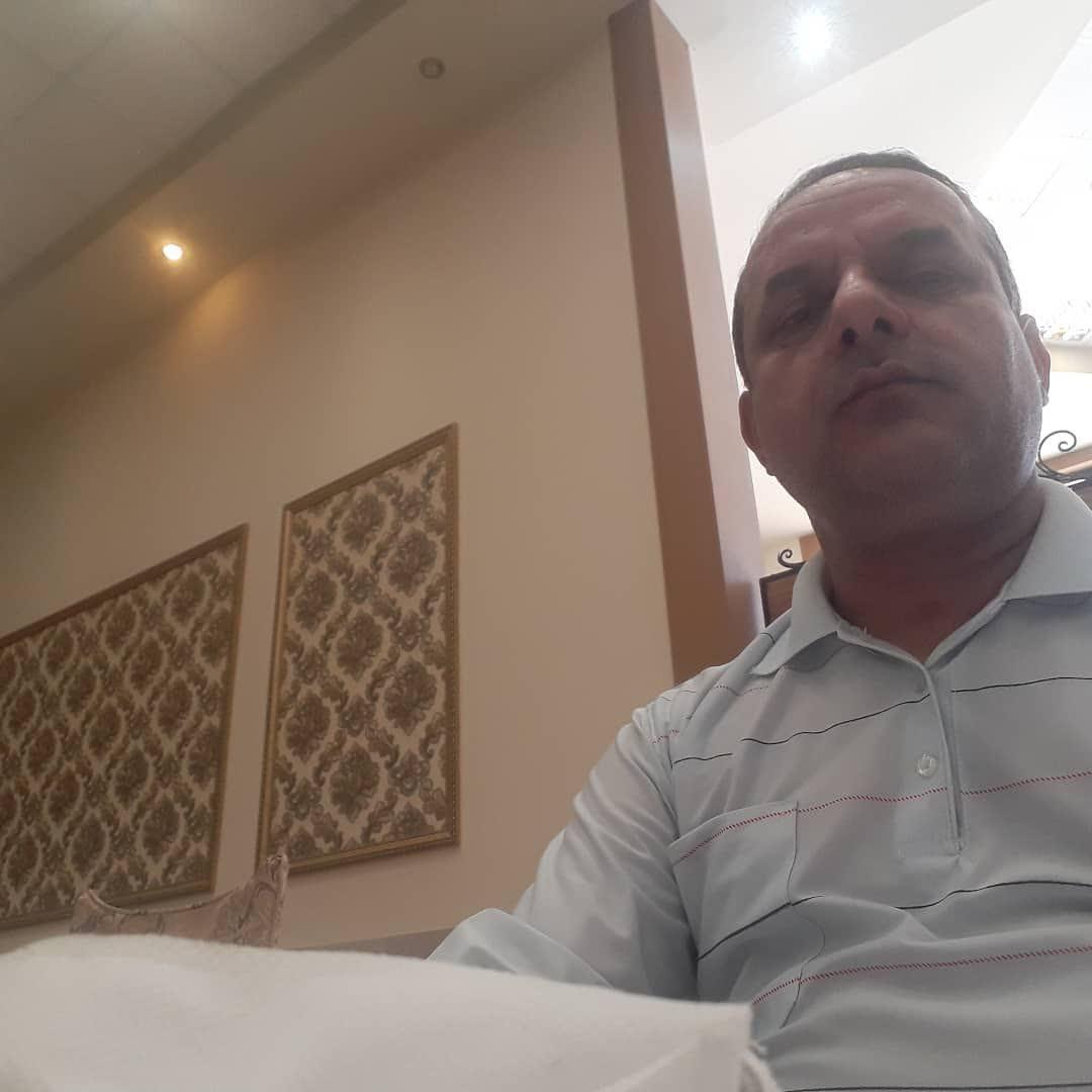 photo 2020 06 06 02 09 30