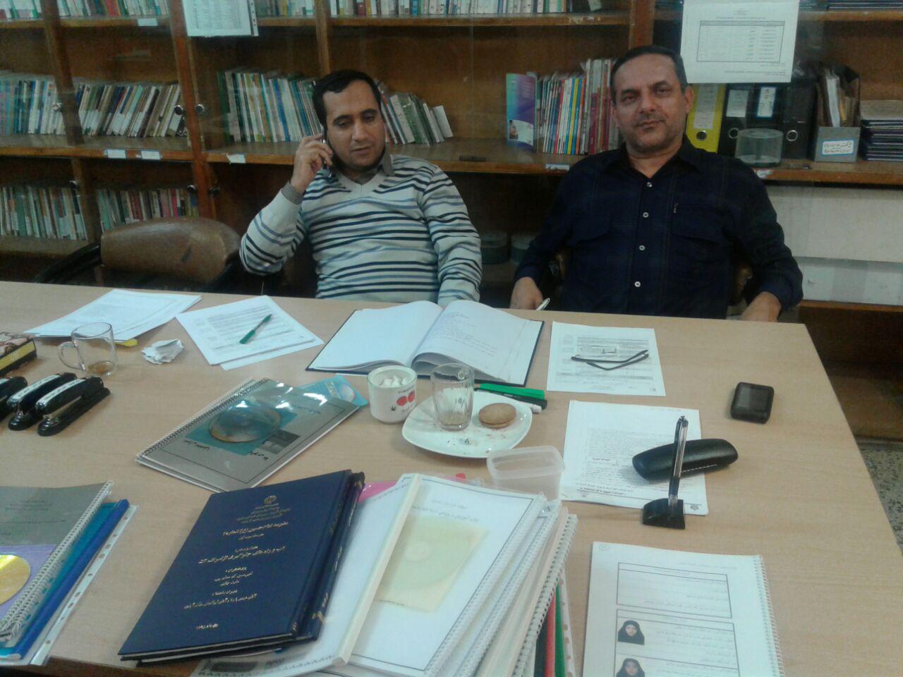 photo 2017 02 13 14 04 40