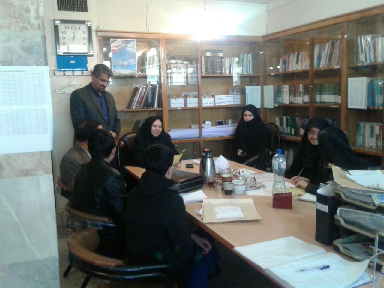 photo 2017 03 07 14 24 14