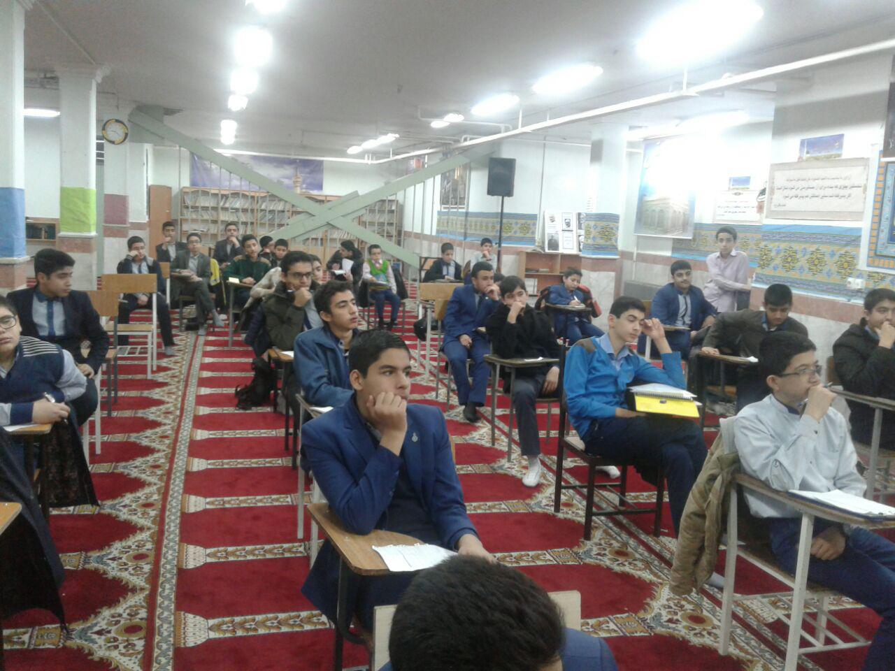 photo 2017 01 28 14 03 48