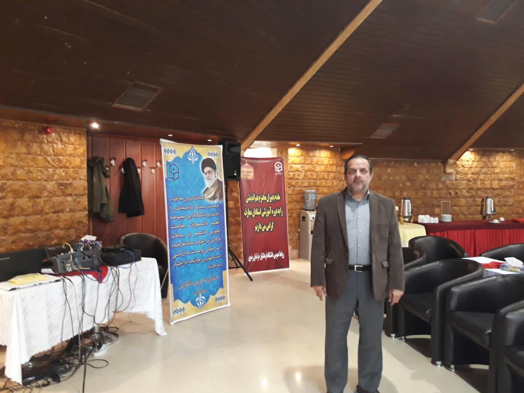 photo 2019 02 11 00 14 52